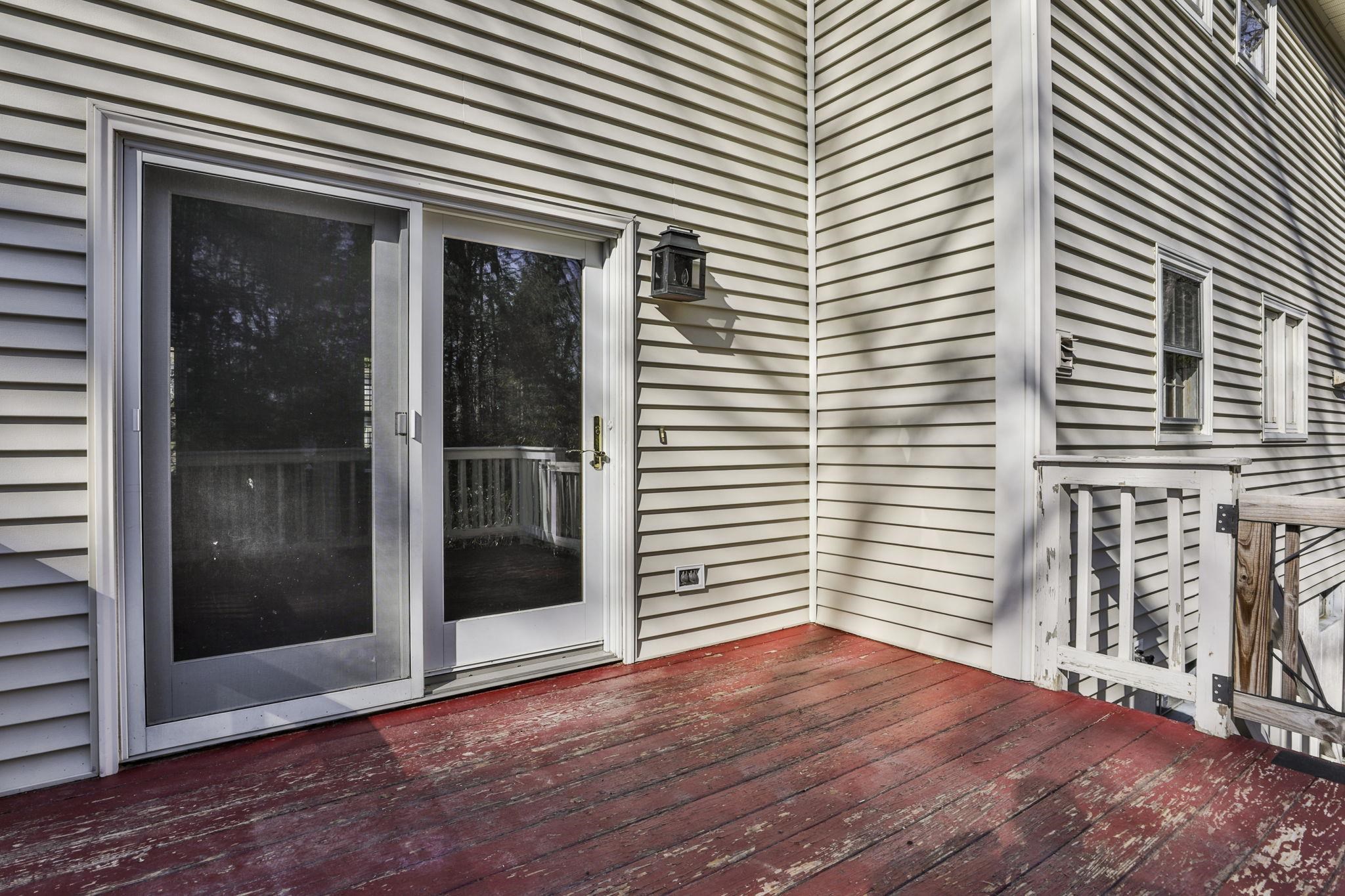 13 Cider Lane Nashua, NH 03063 - Photo 8 of 48