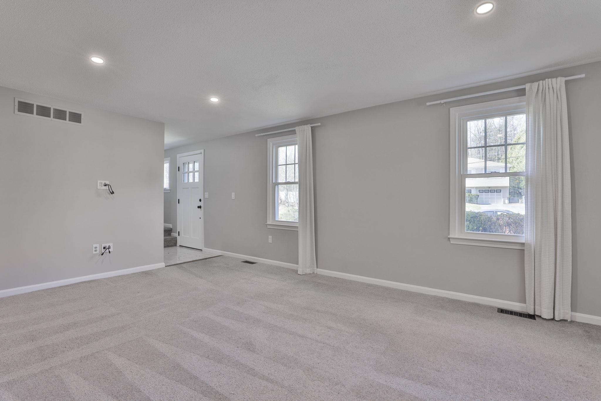 13 Cider Lane Nashua, NH 03063 - Photo 9 of 48