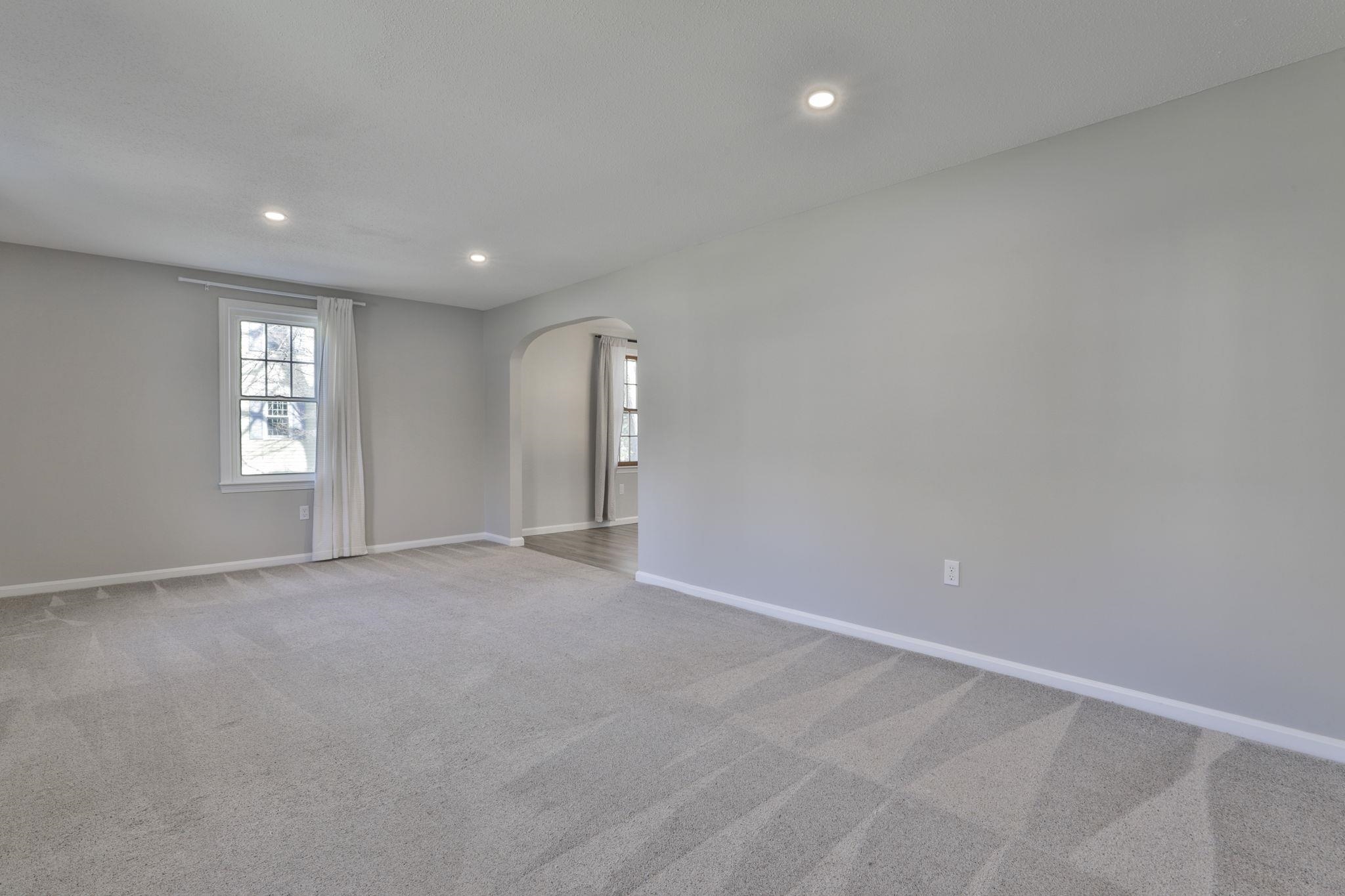 13 Cider Lane Nashua, NH 03063 - Photo 10 of 48