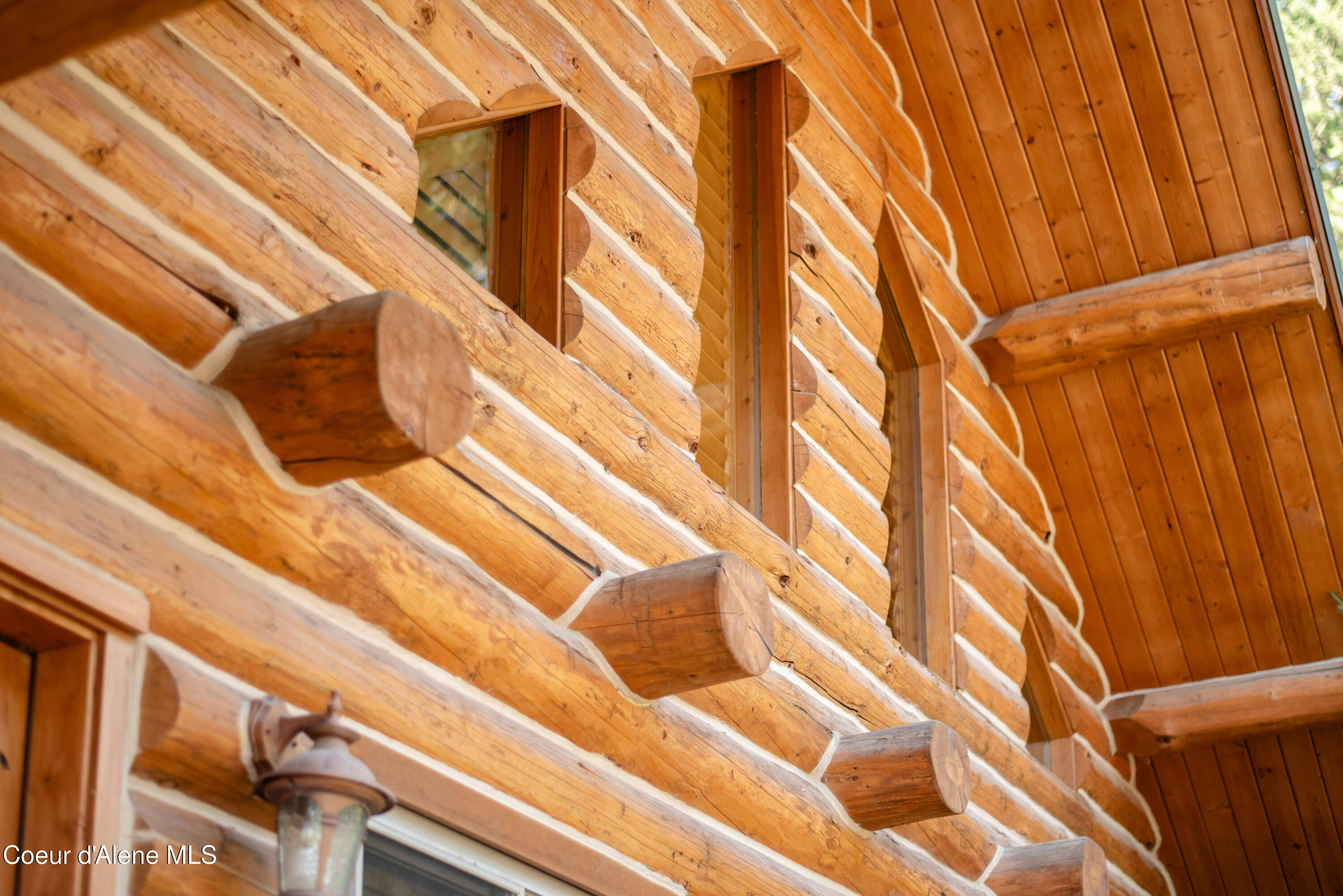 28 Creekside Lane Hope, ID 83836 - Photo 37 of 55 Exterior Details