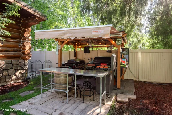 $575,000 | 28 Creekside Lane, Hope, ID 83836