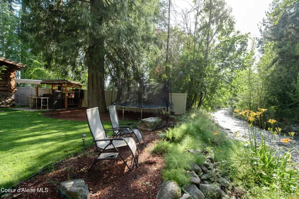 $575,000 | 28 Creekside Lane, Hope, ID 83836