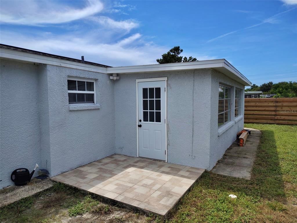3117 Huntington Road Holiday, FL 34691 - Photo 21 of 21 Gallery Image 21