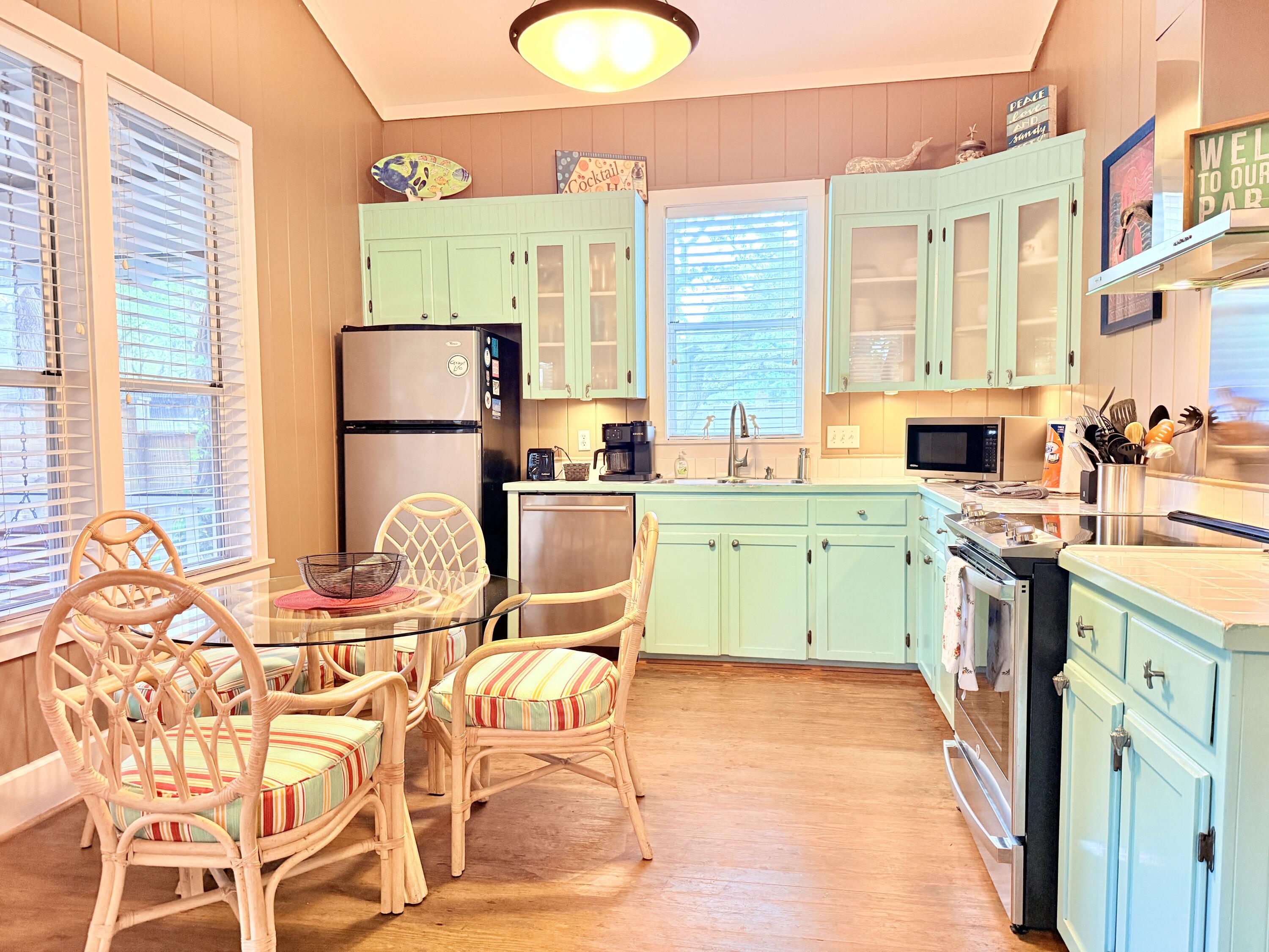 404 Defuniak Street Santa Rosa Beach, FL 32459 - Photo 20 of 58 404 Defuniak St IMG_7868