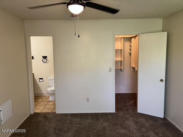 4857 Reggie Road Reno, NV 89502 - Photo 9 of 14 IMG_1814