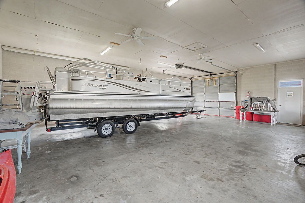 2671 Pembroke Road Hopkinsville, KY 42240 - Photo 52 of 52