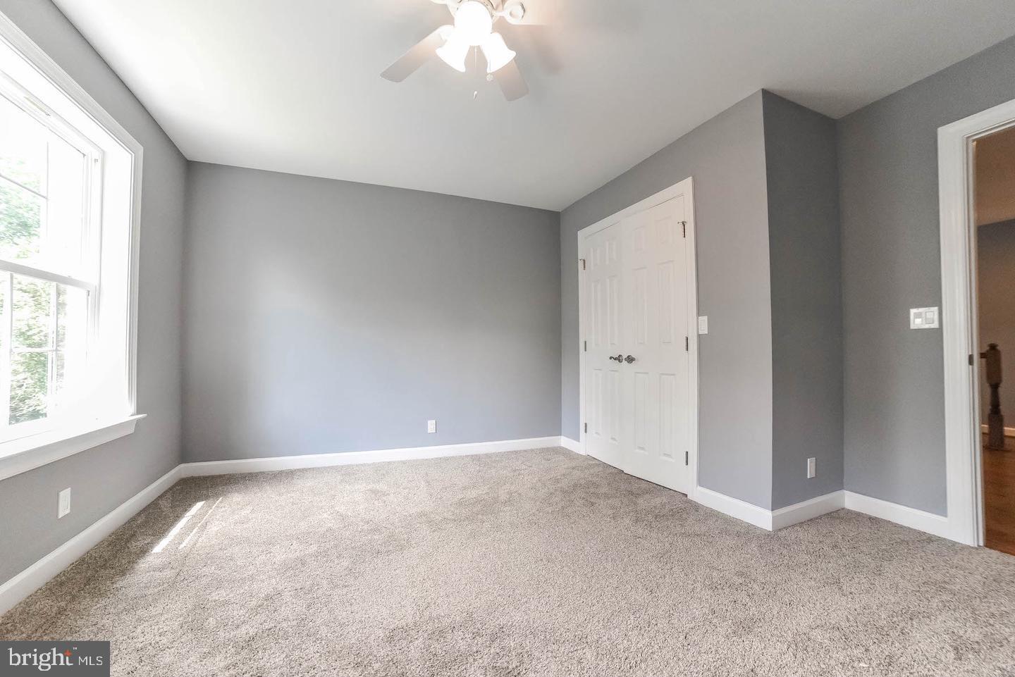 416 Mill Swamp Road Edgewater, MD 21037 - Photo 29 of 38