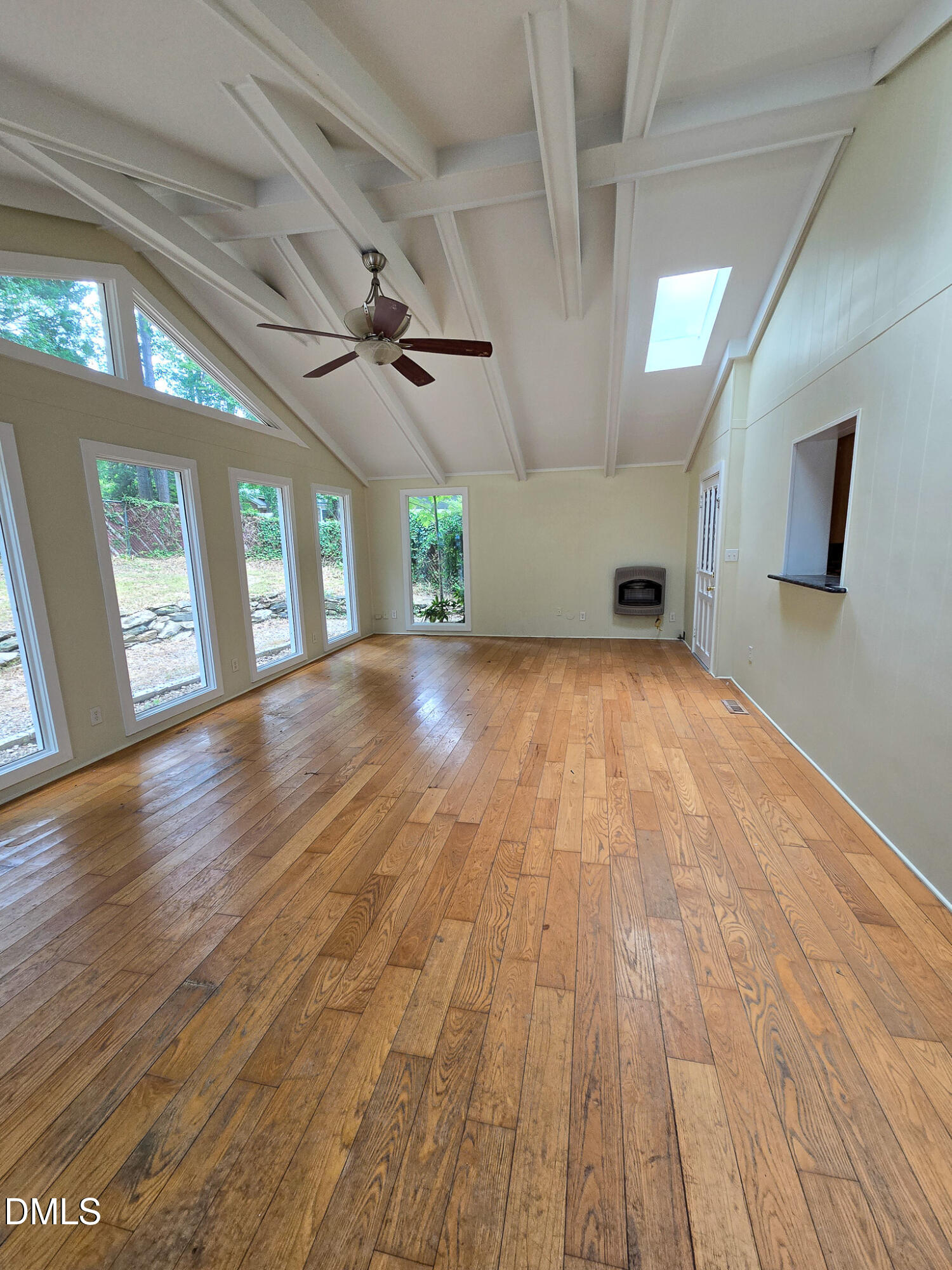 4914 Oak Park Road Raleigh, NC 27612 - Photo 20 of 44 20240617_124036