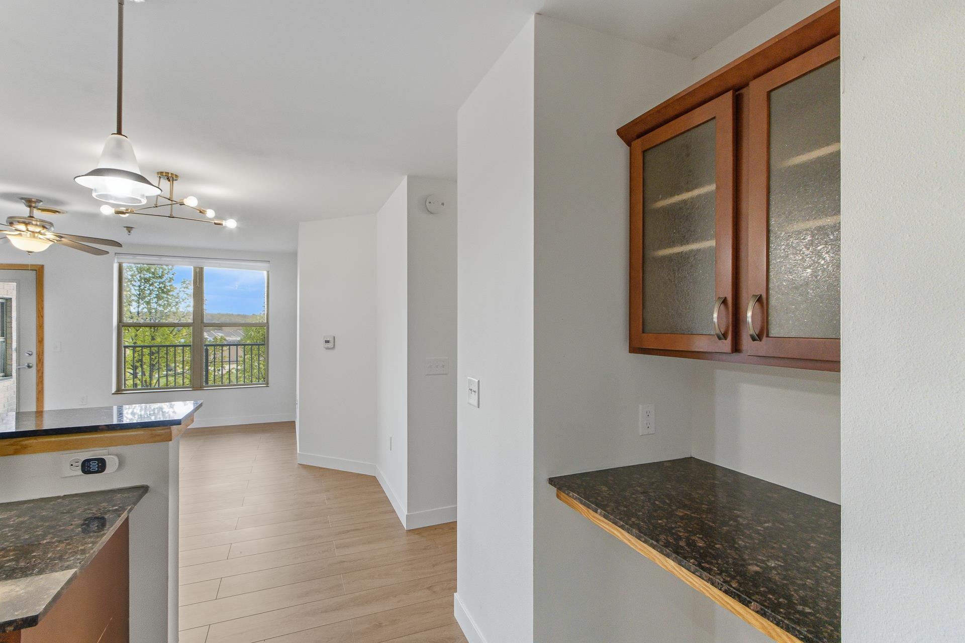 8201 Mayo, Unit 307 Madison, WI 53719 - Photo 42 of 82