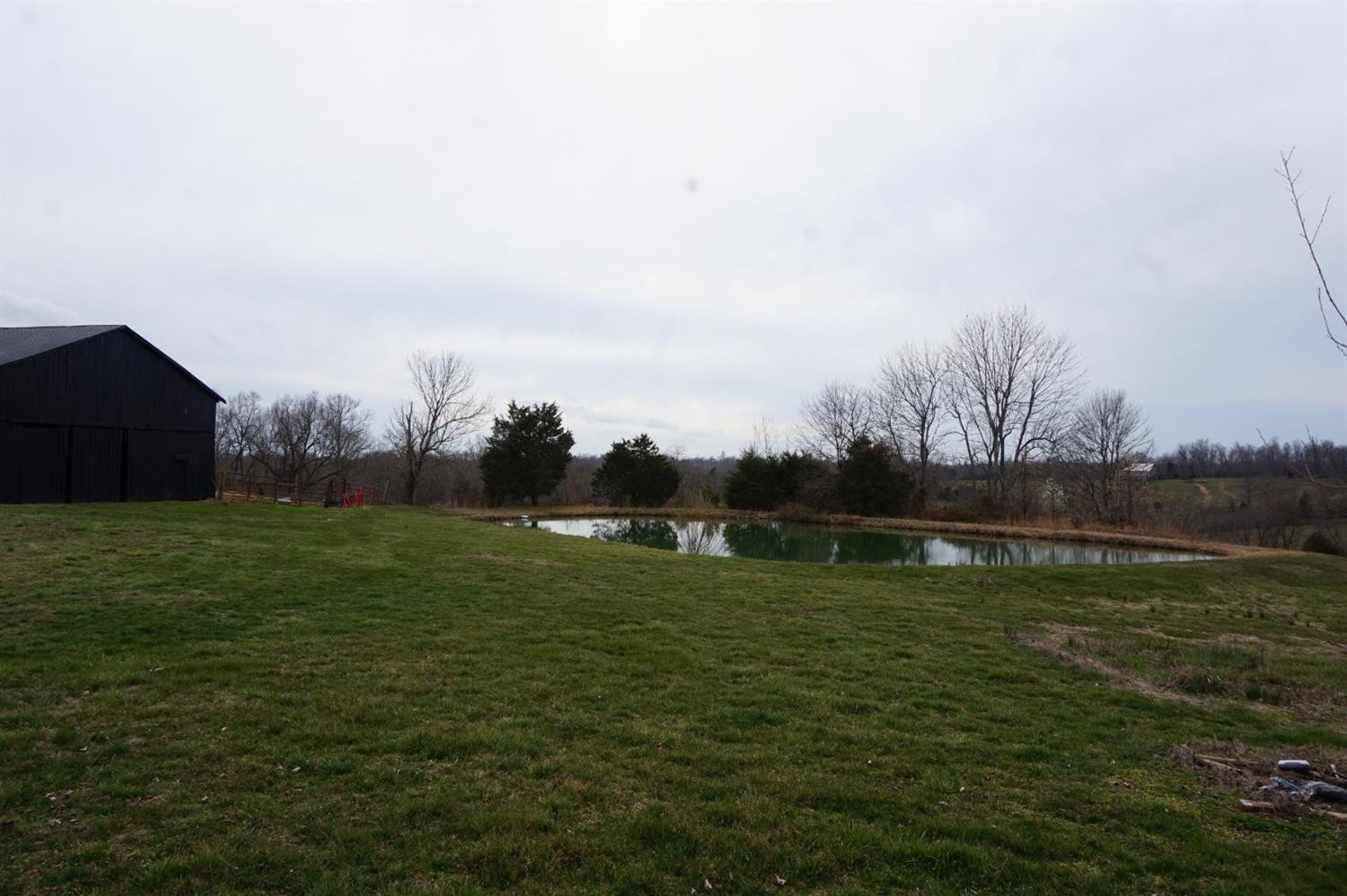 3680 Fall Lick Road Lancaster, KY 40444 - Photo 26 of 35 Photo 26