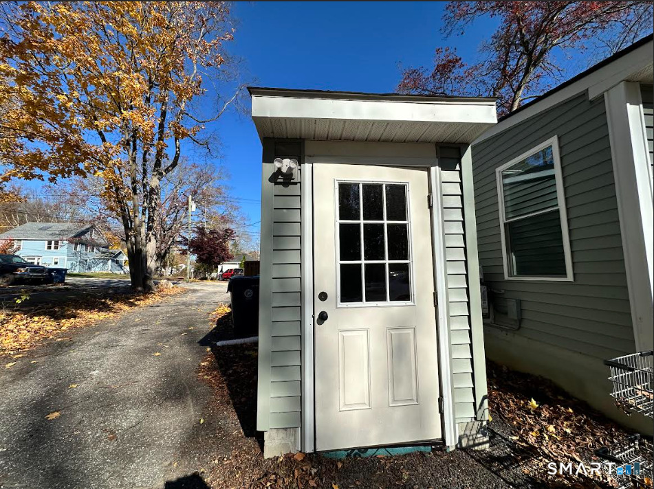 32 Quarry Street Windham, CT 06226 - Photo 4 of 12