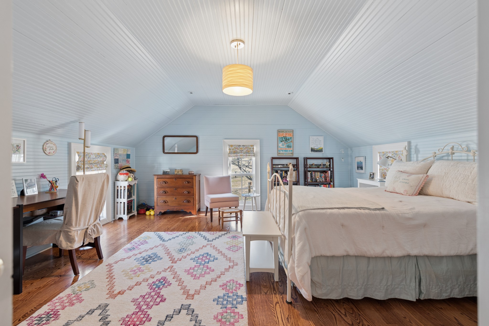 1202 Hidden Valley Road Brentwood, TN 37027 - Photo 37 of 78