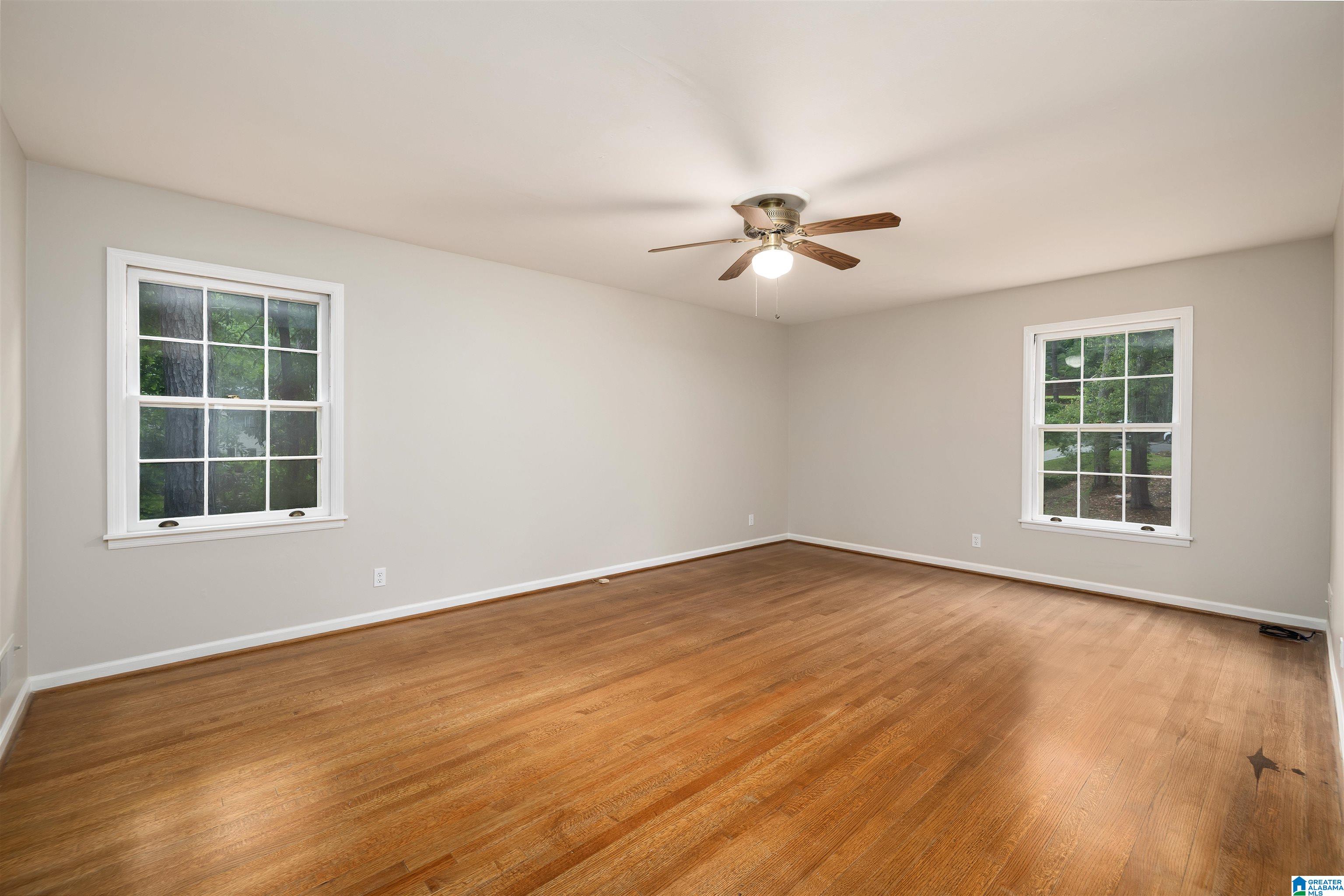 4208 Wilderness Road Mountain Brook, AL 35213 - Photo 44 of 78 Gallery Image 44