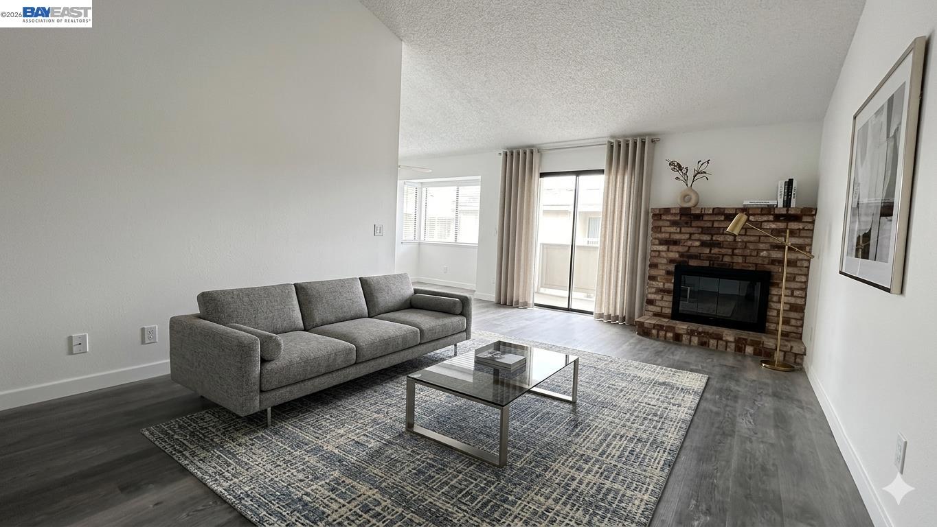 460 Lisa Ann Street Bay Point, CA 94565 - Photo 3 of 19 This photo is virtually staged