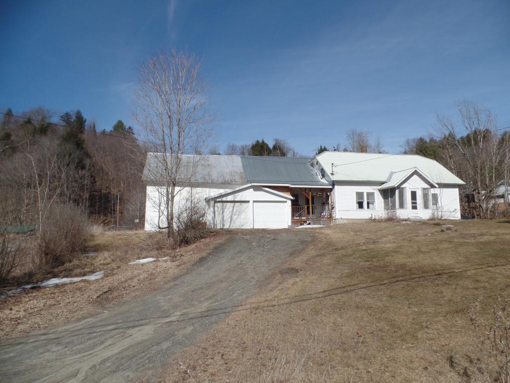 17 Batten Road Calais, VT 05650 - Photo 1 of 20 Gallery Image 1