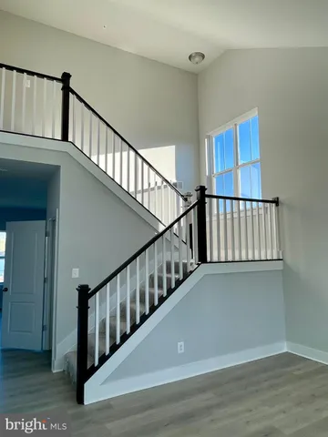 $499,990 | Tbb-tolchester Whimsical Drive, Havre de Grace, MD 21078