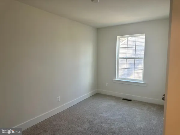 a bathroom with a sink and a bathtub