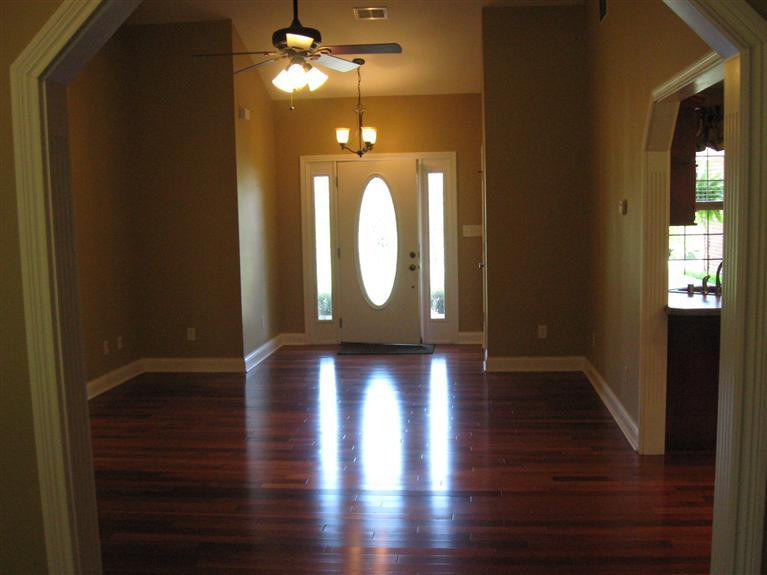804 Flint Ridge Versailles, KY 40383 - Photo 8 of 44 Photo 8
