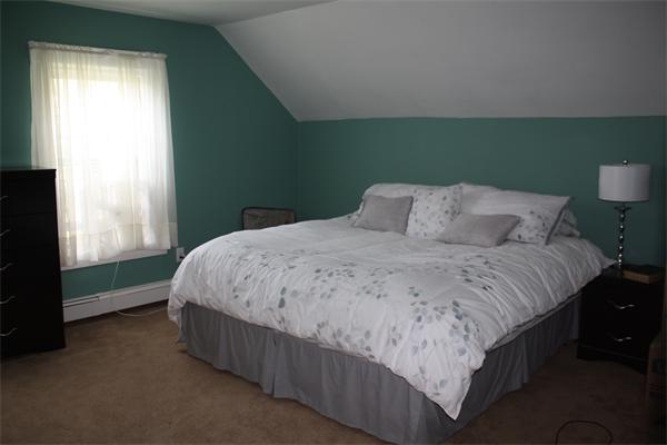 34 Dawley Road Westminster, MA 01473 - Photo 16 of 30 Gallery Image 16