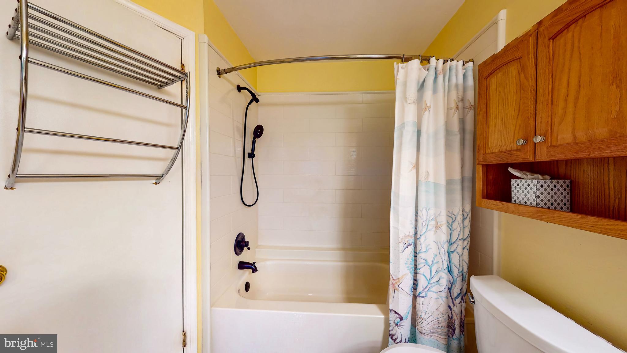 56 Ruth Road Brookhaven, PA 19015 - Photo 20 of 37 Updated Bath