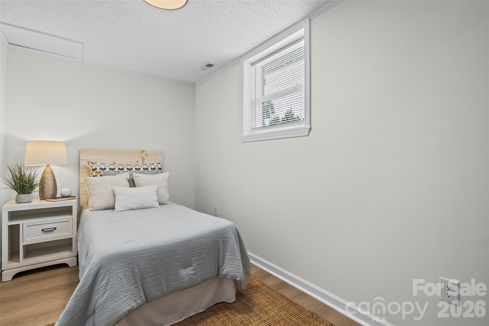 655 Lakeview Road Salisbury, NC 28147 - Photo 8 of 15