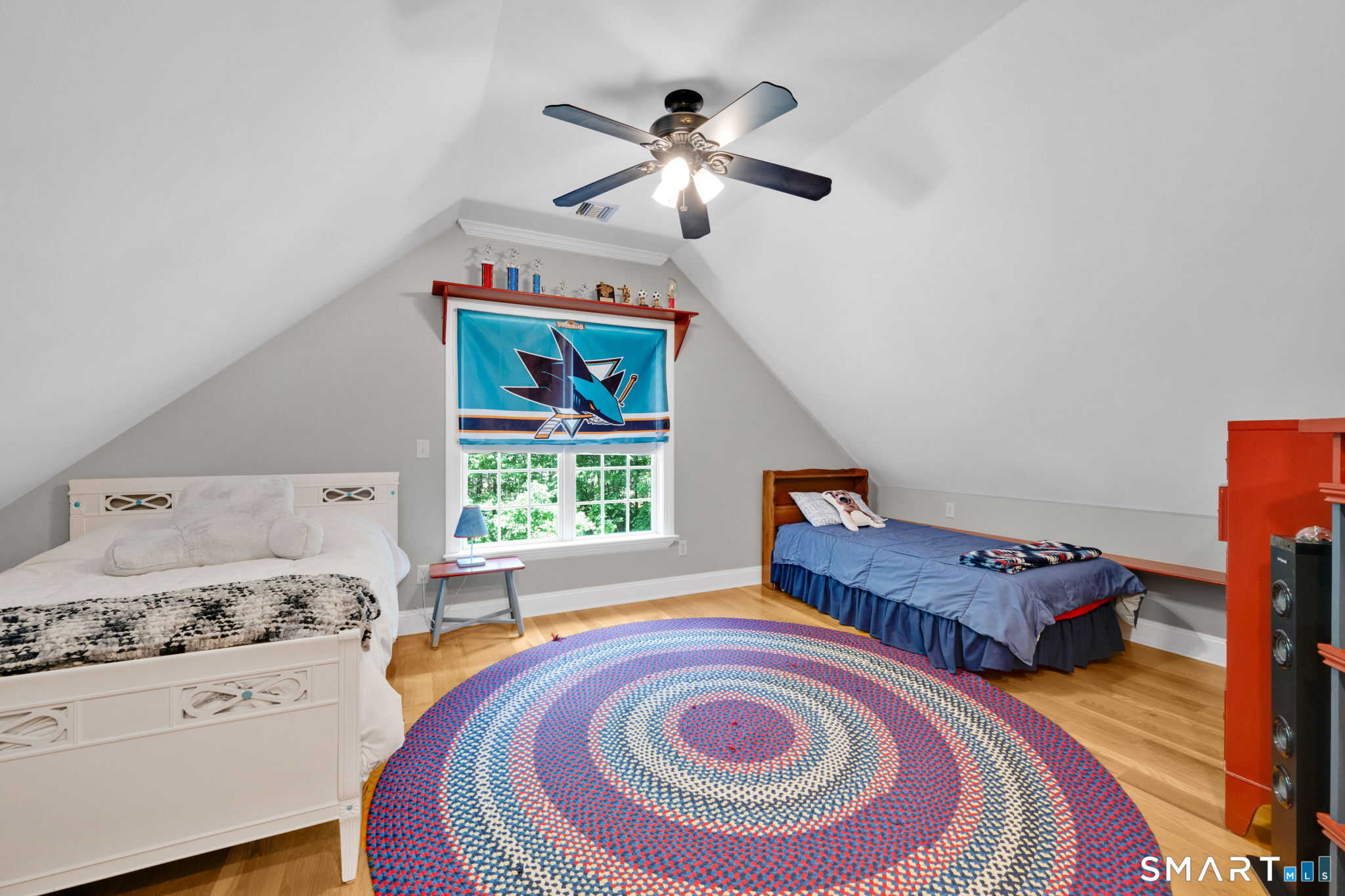 68 High Street Portland, CT 06480 - Photo 27 of 40