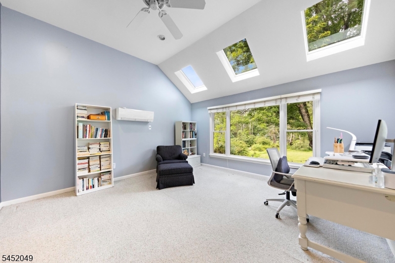 186 Fairview Road Skillman, NJ 08558 - Photo 32 of 50 Gallery Image 32