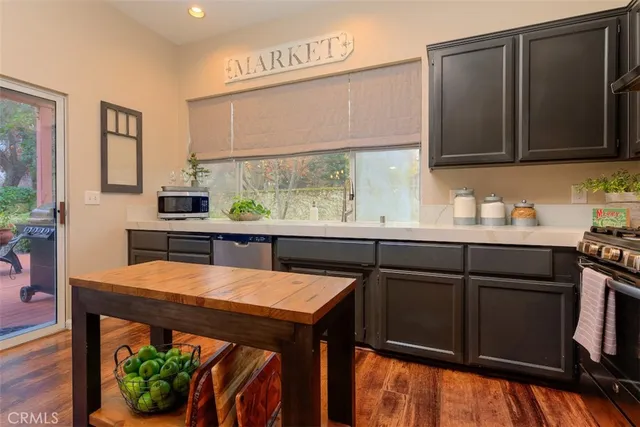 $475,000 | 244 Mission Serra Terrace, Chico, CA 95926