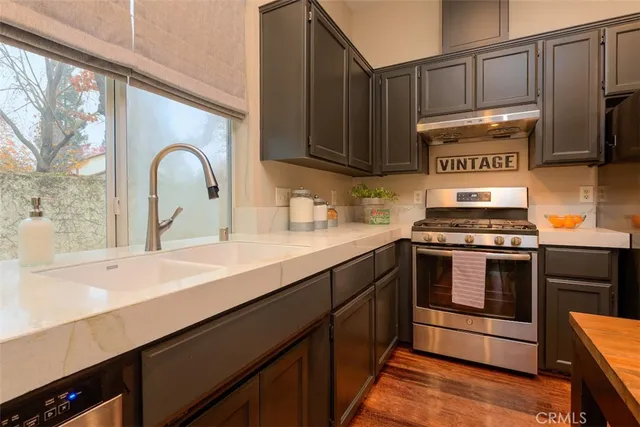 $475,000 | 244 Mission Serra Terrace, Chico, CA 95926