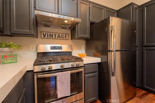 $475,000 | 244 Mission Serra Terrace, Chico, CA 95926