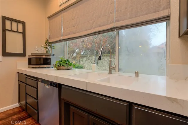 $475,000 | 244 Mission Serra Terrace, Chico, CA 95926