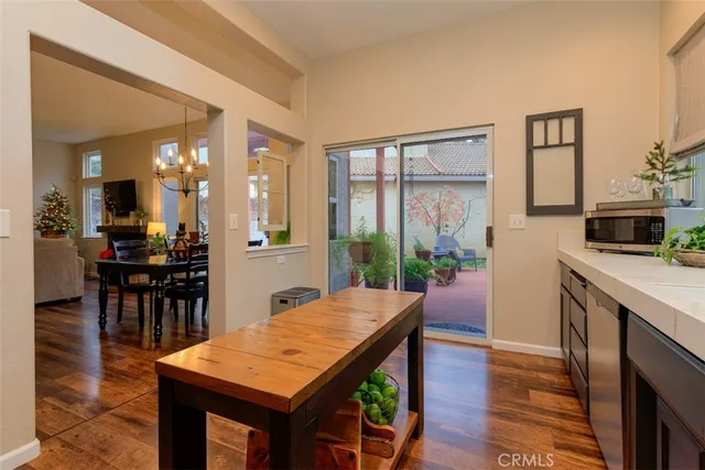 $475,000 | 244 Mission Serra Terrace, Chico, CA 95926