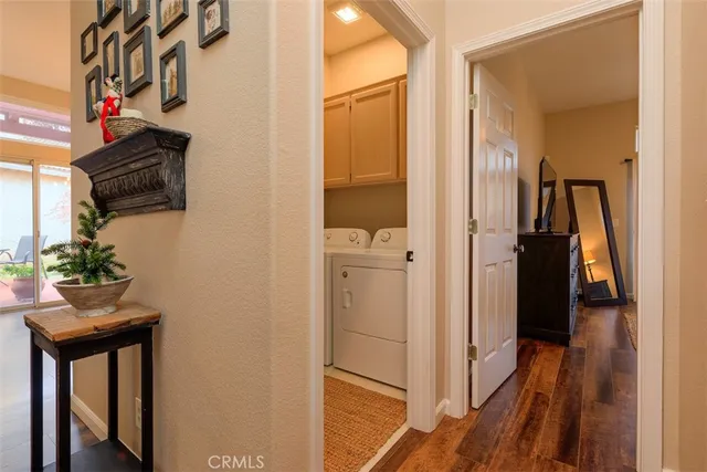 $475,000 | 244 Mission Serra Terrace, Chico, CA 95926