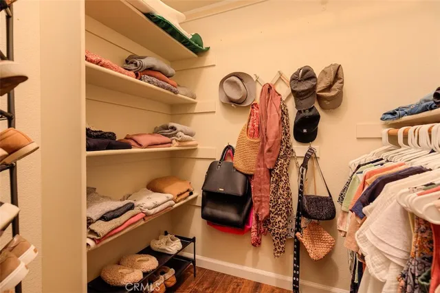 $475,000 | 244 Mission Serra Terrace, Chico, CA 95926