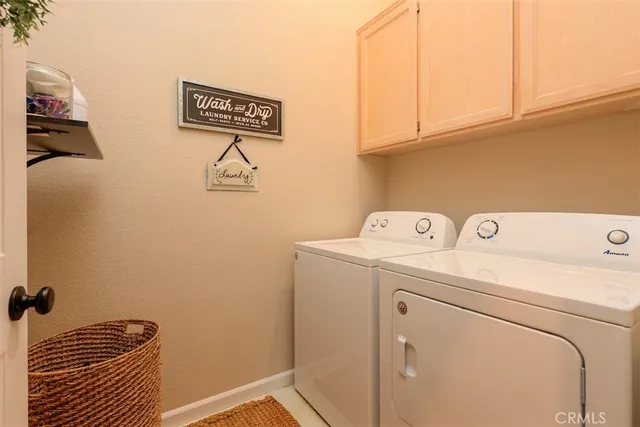 $475,000 | 244 Mission Serra Terrace, Chico, CA 95926