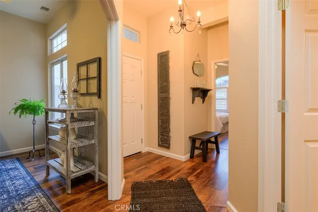 $475,000 | 244 Mission Serra Terrace, Chico, CA 95926