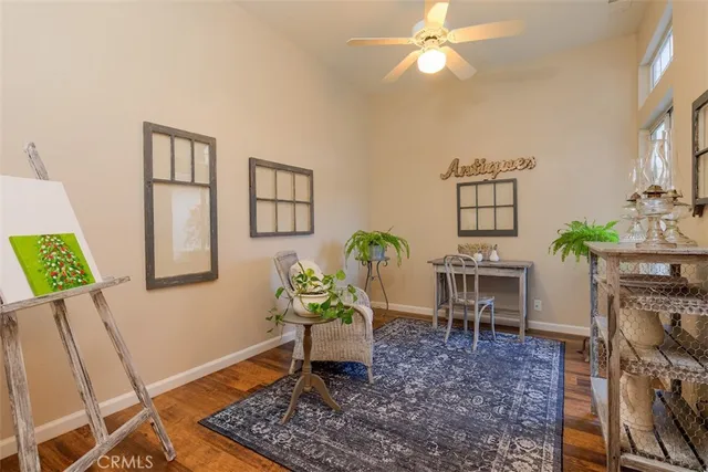 $475,000 | 244 Mission Serra Terrace, Chico, CA 95926