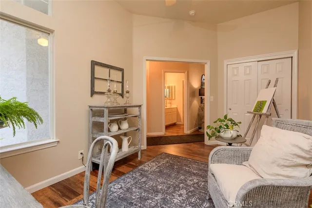 $475,000 | 244 Mission Serra Terrace, Chico, CA 95926