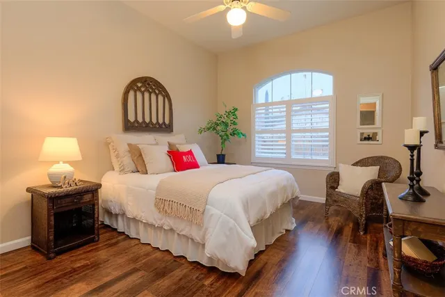 $475,000 | 244 Mission Serra Terrace, Chico, CA 95926