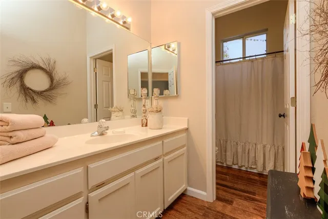 $475,000 | 244 Mission Serra Terrace, Chico, CA 95926