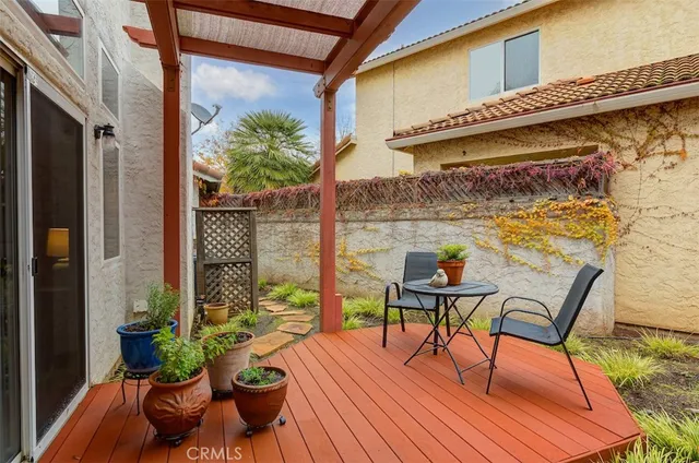 $475,000 | 244 Mission Serra Terrace, Chico, CA 95926