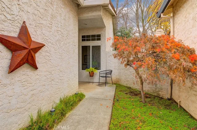 $475,000 | 244 Mission Serra Terrace, Chico, CA 95926