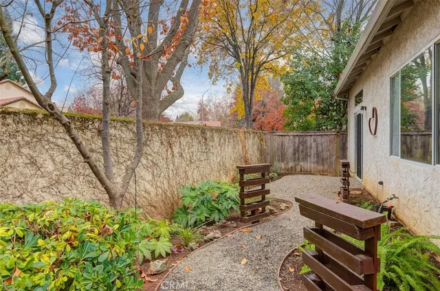 $475,000 | 244 Mission Serra Terrace, Chico, CA 95926