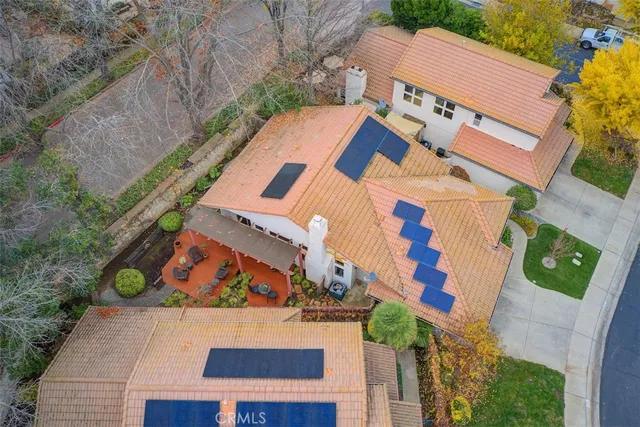 $475,000 | 244 Mission Serra Terrace, Chico, CA 95926