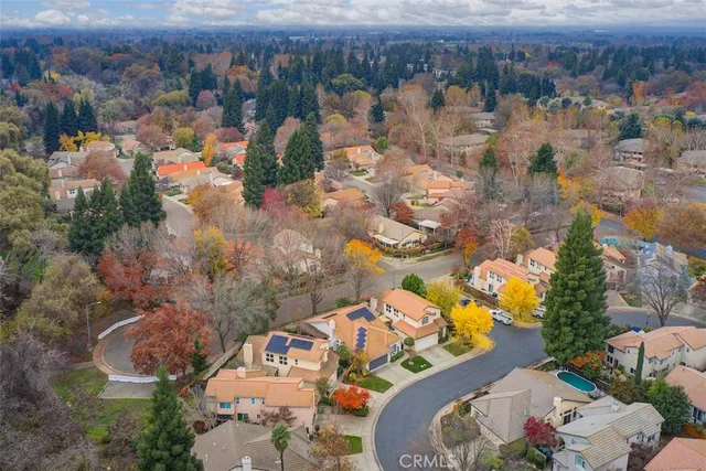 $475,000 | 244 Mission Serra Terrace, Chico, CA 95926