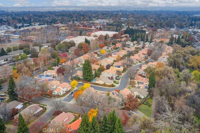 $475,000 | 244 Mission Serra Terrace, Chico, CA 95926