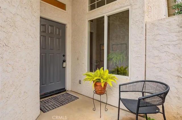 $475,000 | 244 Mission Serra Terrace, Chico, CA 95926