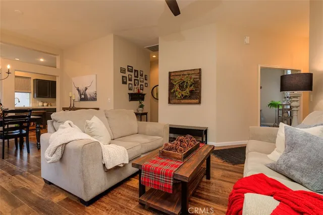 $475,000 | 244 Mission Serra Terrace, Chico, CA 95926