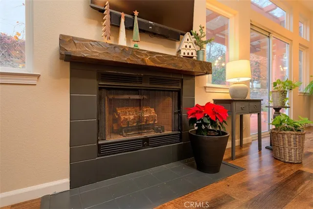 $475,000 | 244 Mission Serra Terrace, Chico, CA 95926