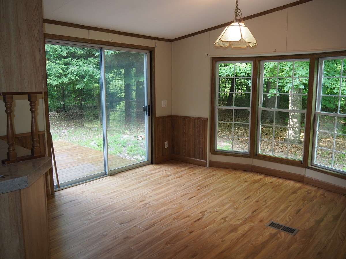 9474 Homestead Road Benzonia, MI 49616 - Photo 5 of 25 1850889-4.JPG